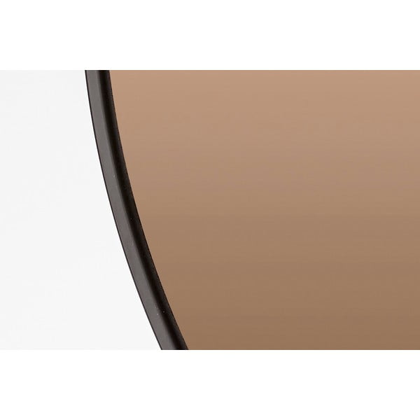 Lustro ścienne ø 70 cm Espejo – Light & Living-image-1