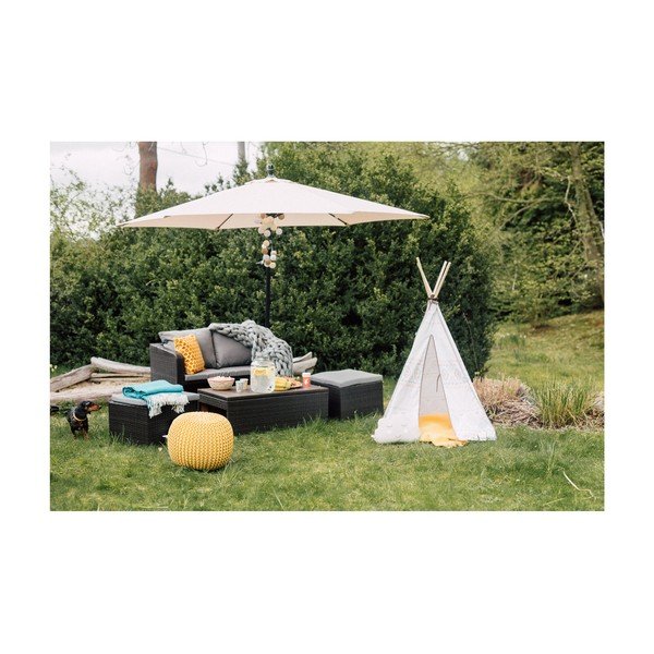 Parasol ogrodowy Timpana Kingston-image-2