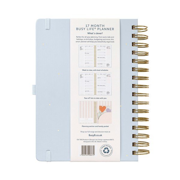 Planer 304 str. – Busy B-image-3