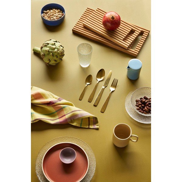 Szklana miska Fuyu – Hübsch-image-1