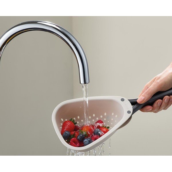 Durszlak Droplet – Joseph Joseph-image-1