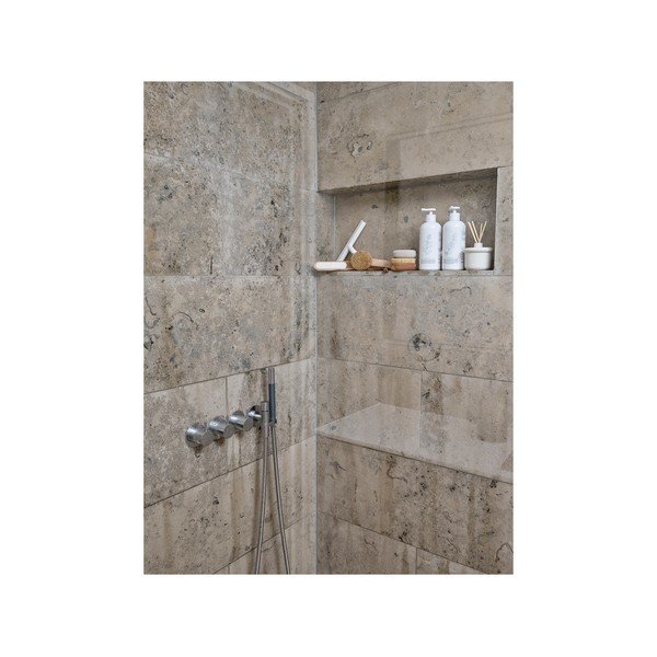 Szczotka do pięt Inu – Zone-image-2