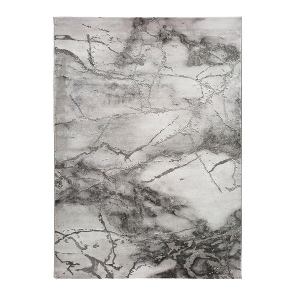 Szary dywan odpowiedni na zewnątrz Universal Artist Marlo, 140x200 cm