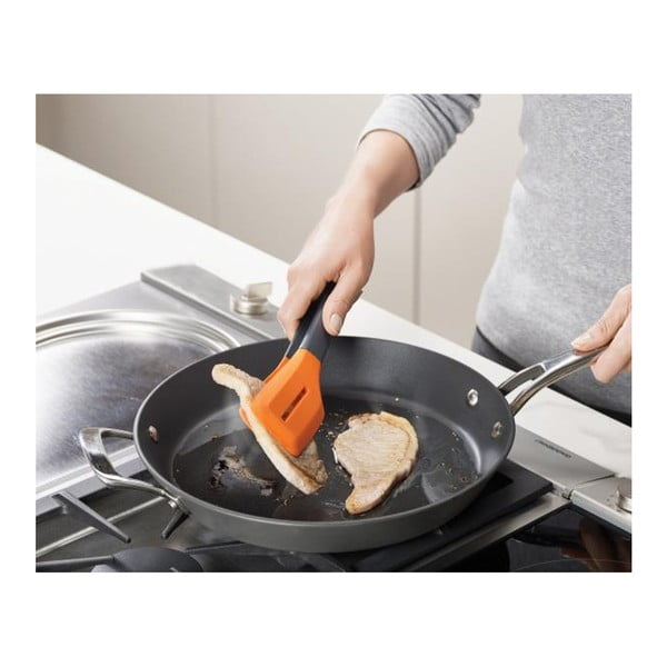 Szczypce Joseph Joseph Turner Tongs-image-1