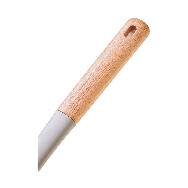 Silikonowa łyżka kuchenna Nova – Premier Housewares-image-1