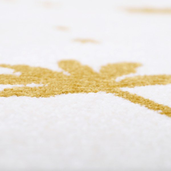 Dywan dziecięcy Nattiot Little Palm, 120x170 cm-image-4