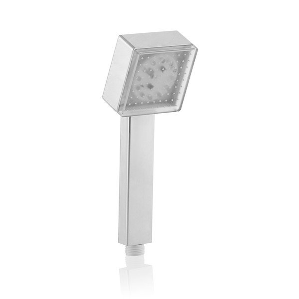 Słuchawka prysznicowa z oświetleniem LED InnovaGoods