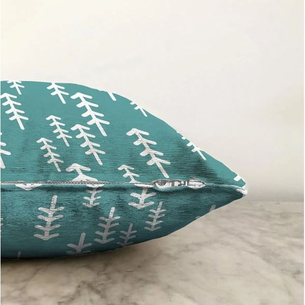 Poszewka na poduszkę 43x43 cm – Mila Home-image-1