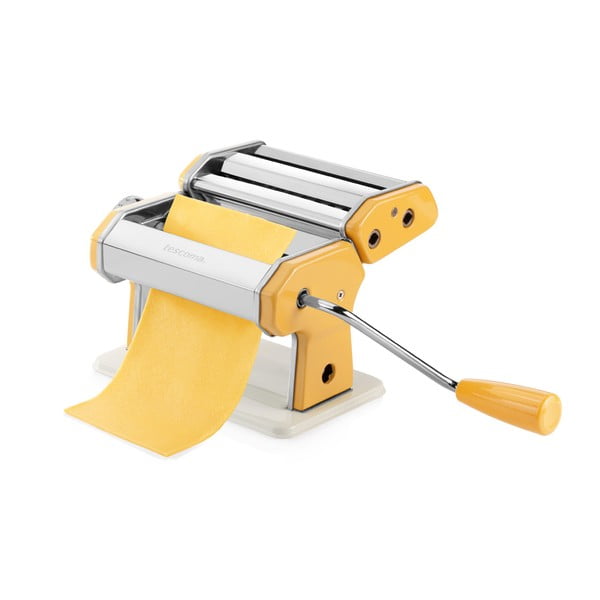 Maszynka do makaronu Delicia – Tescoma-image-4