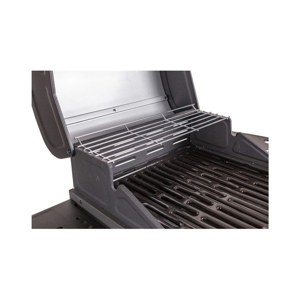 Mały grill ogrodowy Crido Consulting Hot-image-3