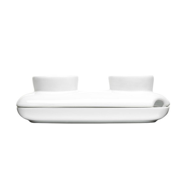 Doniczka na zioła Sagaform Duo Herb-image-2