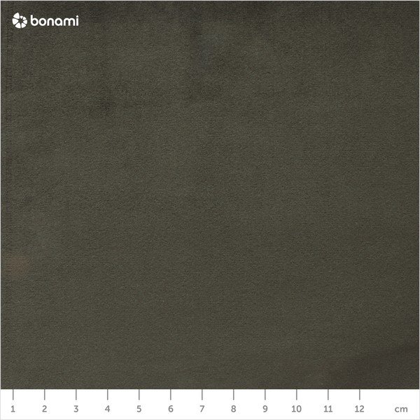 Próbka materiału obiciowego Vic 74 -image-1