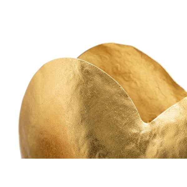 Kinkiet w kolorze złota Goldy Heart – Mauro Ferretti-image-4