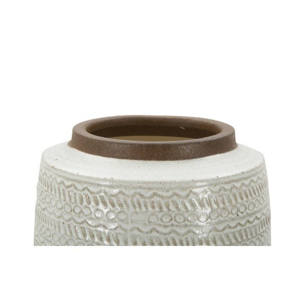 Wazon Mauro Ferretti Africa, ⌀ 21,5 cm-image-2