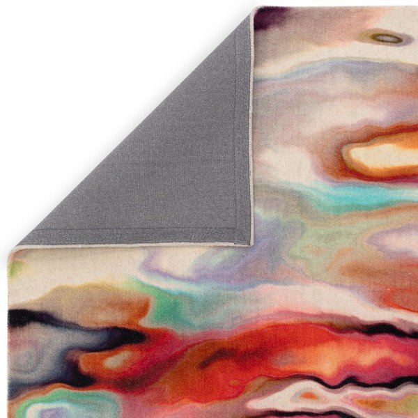 Wełniany dywan tkany ręcznie 120x170 cm Vision – Asiatic Carpets-image-4