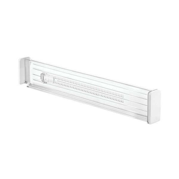 Regulowany organizer do szuflady Linus, 2 szt.-image-3