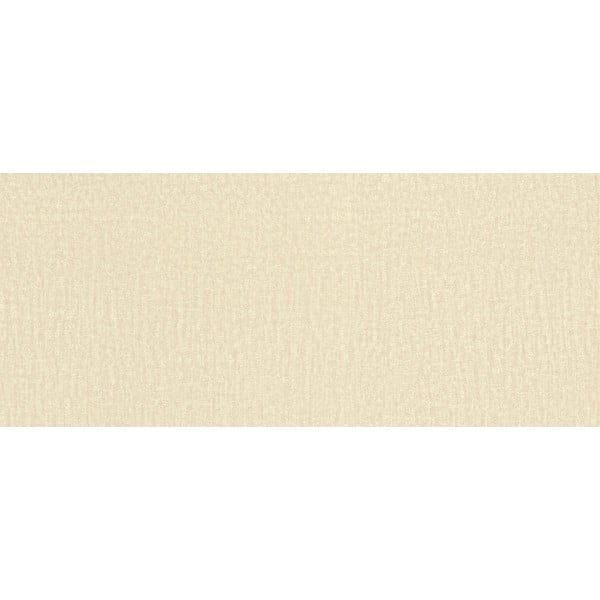 Kremowy aksamitny podnóżek Carole – Ropez-image-4