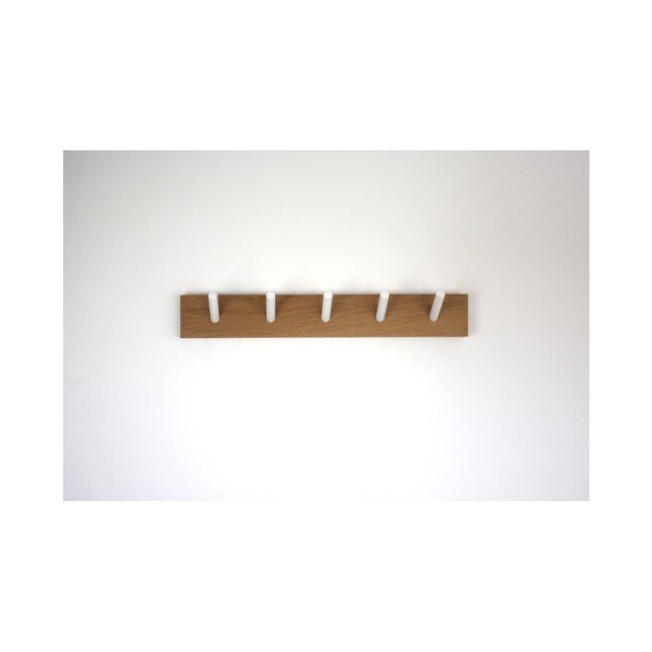 Wieszak
  Garageeight Peg-image-2