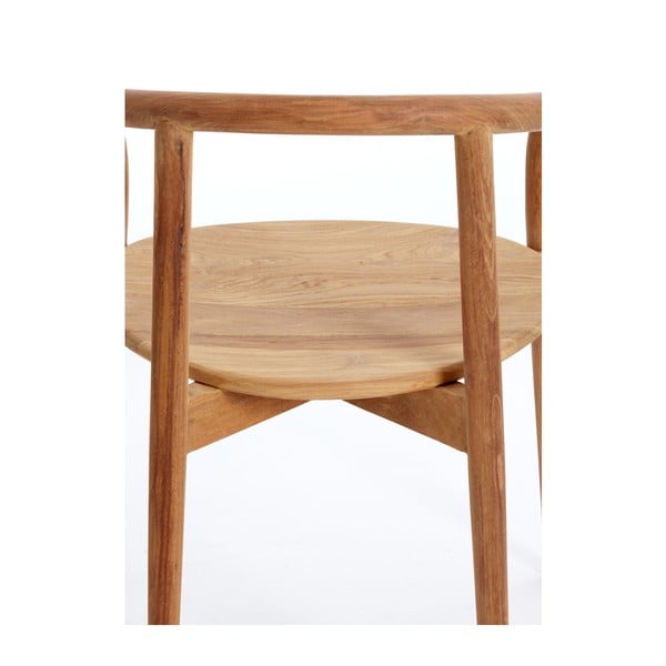 Naturalne krzesło Palca – Light & Living-image-4