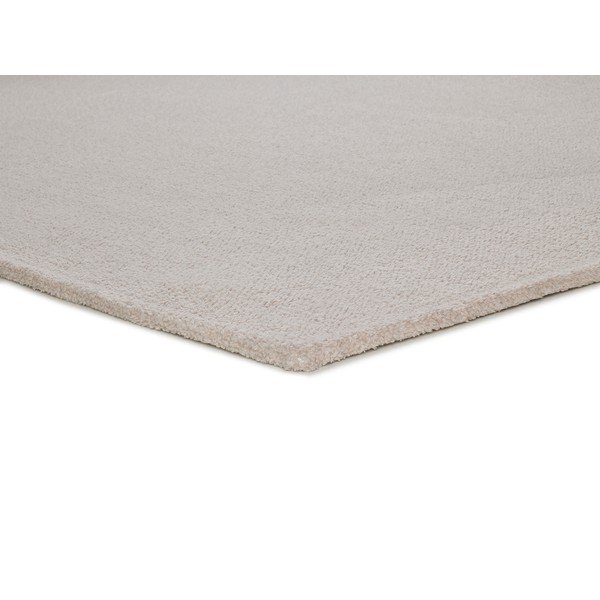 Kremowy dywan 160x230 cm Saffi – Universal-image-2