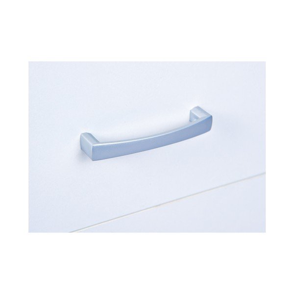 Biurko Interlink Florus-image-4