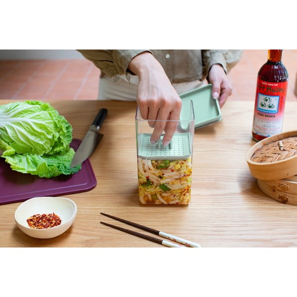 Naczynie do kiszenia 1,6 l Tasty+ – Brabantia-image-4