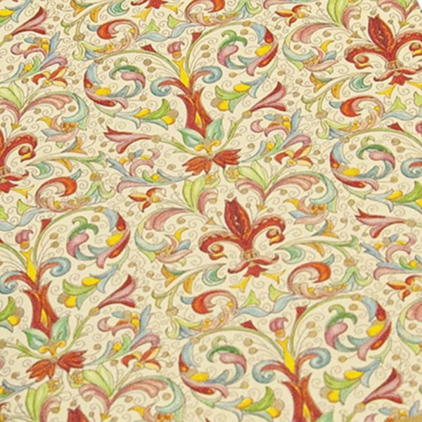 Zeszyty zestaw 192 str. w formacie A6 4 szt. Giglio – Kartos-image-3