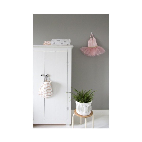 Worek Roomblush Arrows-image-2