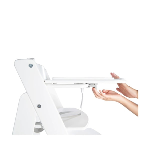 Tacka do krzesełka do karmienia Sit Up Flex – Roba-image-3