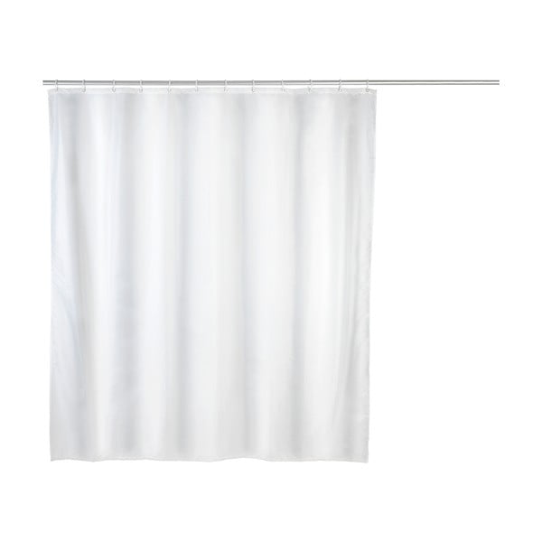 Zasłona prysznicowa 120x200 cm Zen – Allstar-image-1