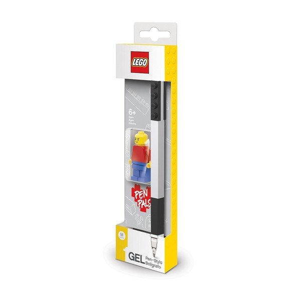 Długopis żelowy – LEGO®-image-3