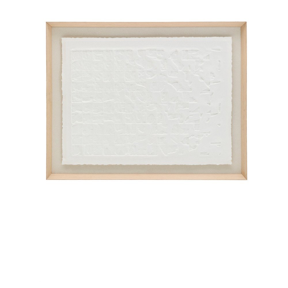 Obraz 70x90 cm Annia – Kave Home (zdjęcie 8)