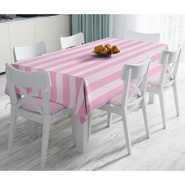 Obrus 140x180 cm – Mila Home-image-2