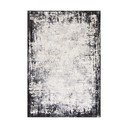Szary dywan 120x170 cm Kuza – Asiatic Carpets