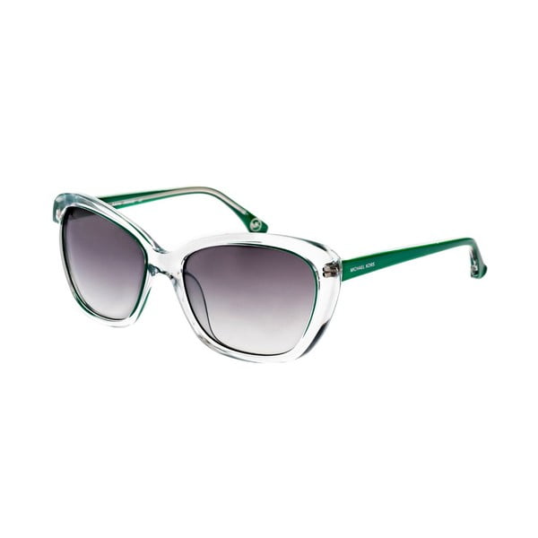Okulary przeciwsłoneczne damskie Michael Kors M2903S Green