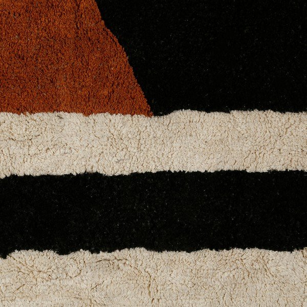Dywan 140x200 cm Courba – Sema-image-1