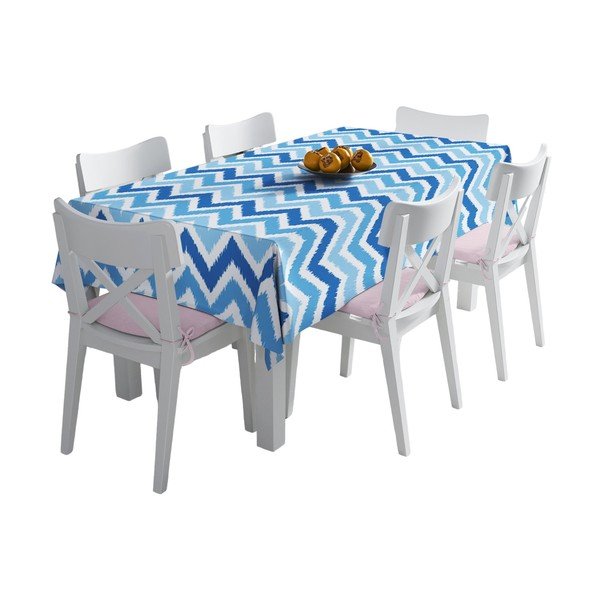 Obrus 140x180 cm – Mila Home