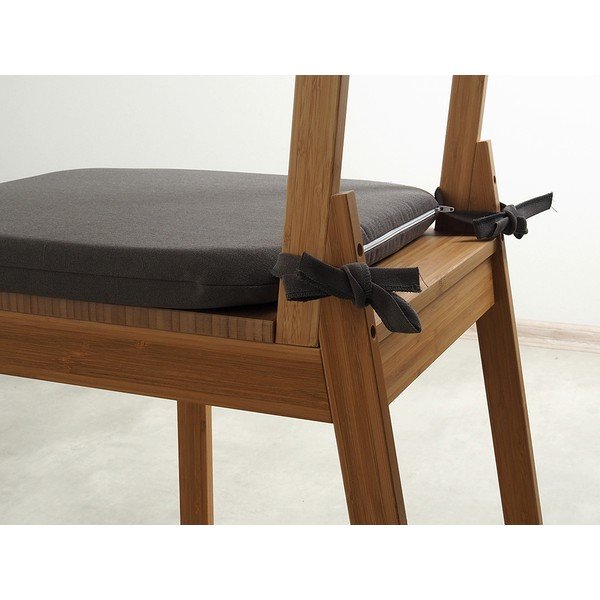 Poduszka na krzesło 40x40 cm Sunsol – B.E.S.-image-1