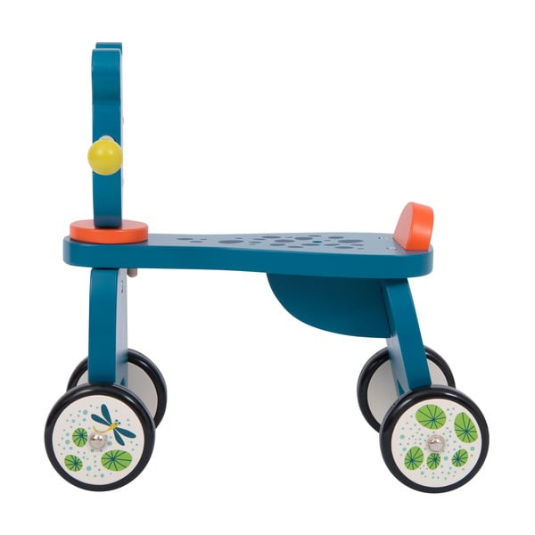 Jeździk Panther – Moulin Roty-image-3