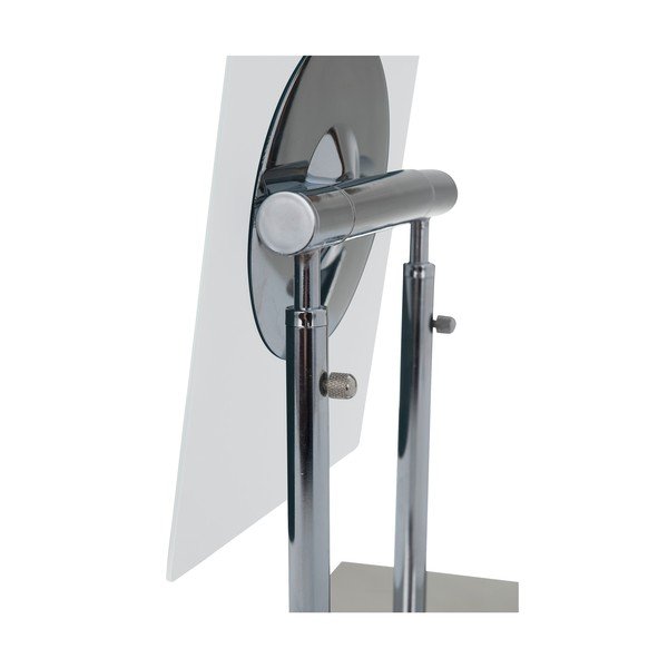 Regulowane lusterko Pinerolo, wys. 27-35 cm-image-4