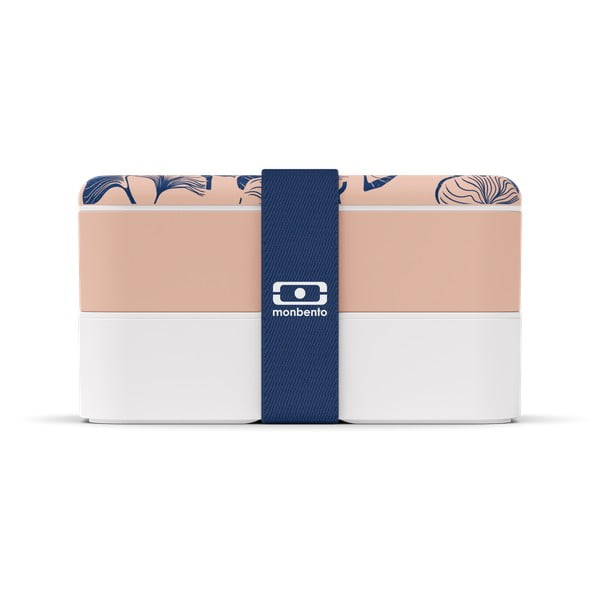 Lunchbox Original – Monbento-image-2