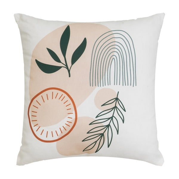 Poduszki dekoracyjne zestaw 6 szt. 45x45 cm – Casa Selección-image-4