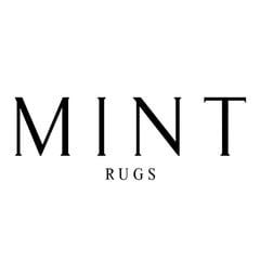 Mint Rugs · Nowości