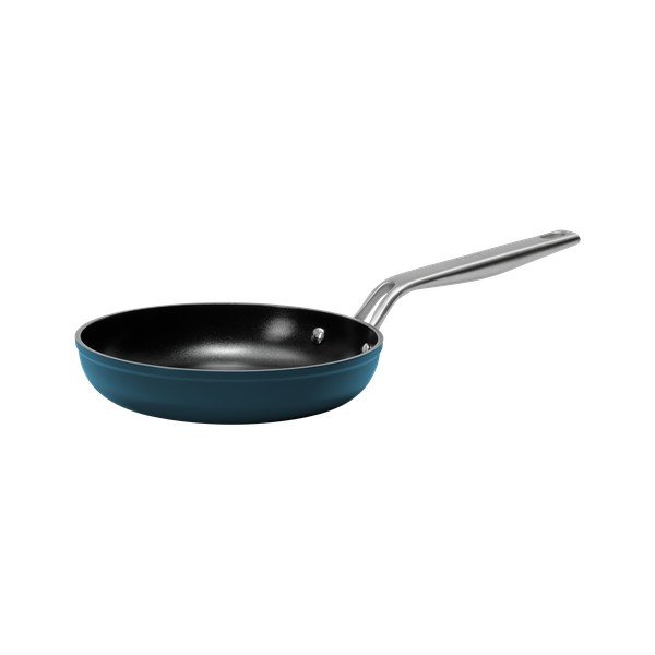 Patelnia z powłoką ceramiczną ø 20 cm Meda 4.0 – FABINI