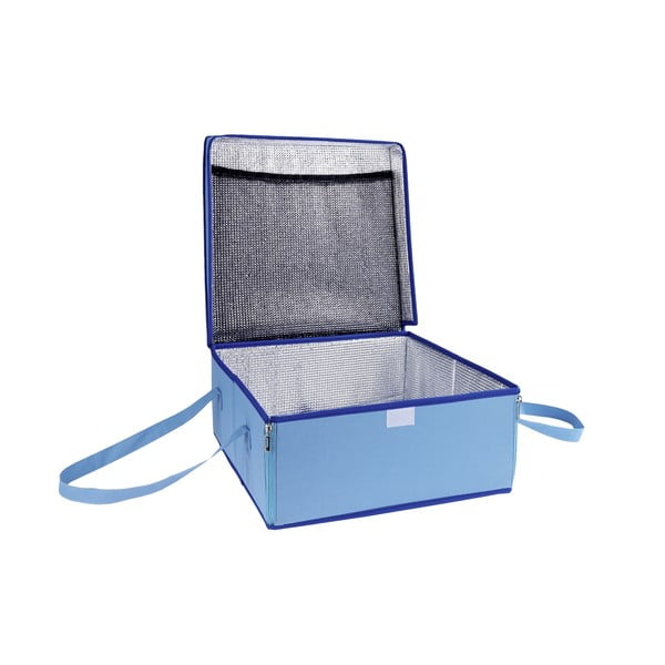 Torba termiczna – Maximex-image-1