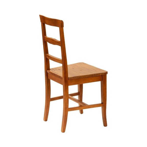 Krzesło z litego buku Addy-image-1