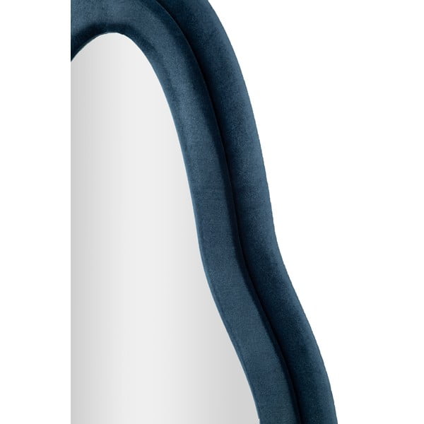 Lustro ścienne 40x160 cm Chanel – Mauro Ferretti-image-4