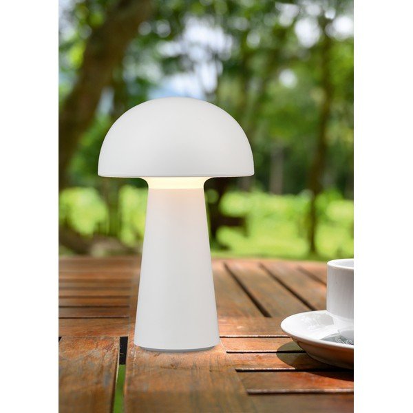 Lampa zewnętrzna ø 14 cm Lennon – Reality-image-1