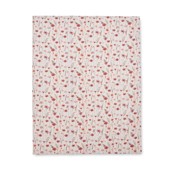 Bawełniany obrus 137x229 cm Harvest Flowers – Catherine Lansfield-image-2