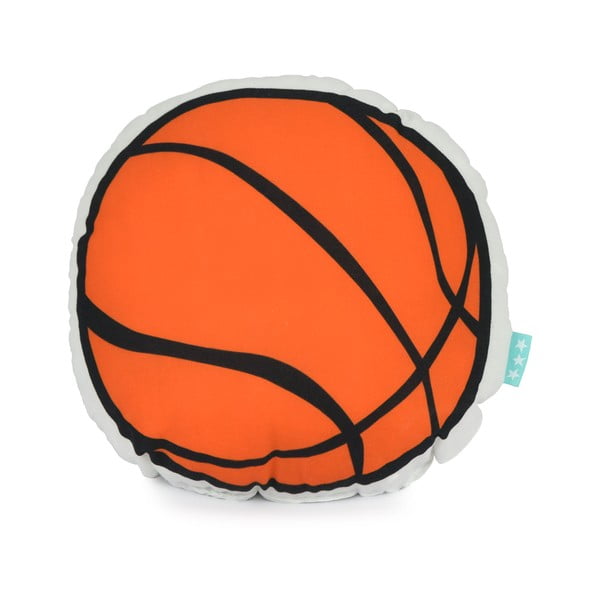 Poduszka Basket 40x30 cm